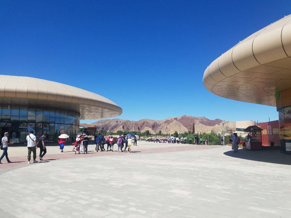 6FkSpLg-TjNL5ieBkQpxmEJsTKYSajj11DQ3AewP4sNZBjnwGoLk1kaLkwDOHDk0