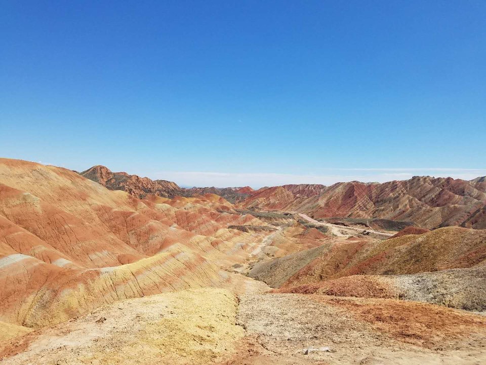 8SG7Dyo9mFSATI7tQufucQDJLy91qd0r_qQ0YsktRRShe8BsbwNmCu-rc0EuHH8T