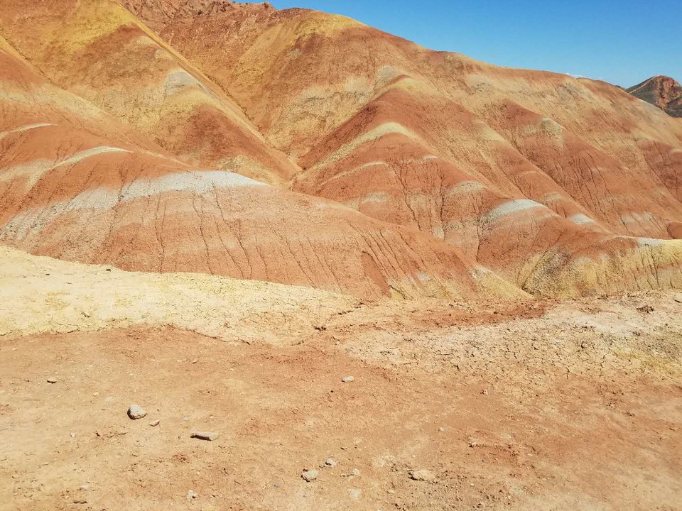 o7OTXUSEyeFntIh06k6uphGVIMhwSL0OVFLNbQtsJIWJIwlqzgpEM3zkvVAV58K2