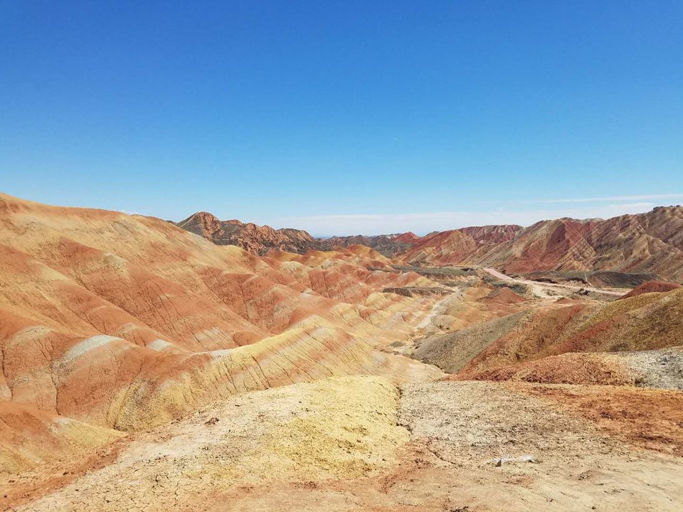 2bpJ53TOvNZhLzUM5iAGXJHJCVG6aHJjEUzAhnMFnrioUJlEAimrHkC0--5tmLmB