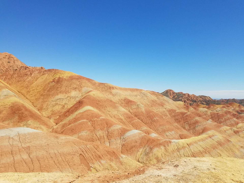 sJ2nE7lbxibMrI8EQIaszB6eZ6eR3s3qFVd7zSJ8KyvGUnHcxwMXVrJcqbMboEVw