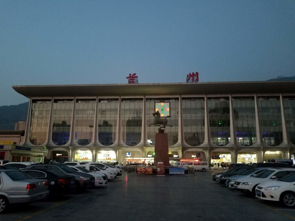 SivCPtLNsPSsjGun2uFH5ePH3uLC1DkCyl0gj6hzHZGJGS6TzaNraLFKmzNe468b