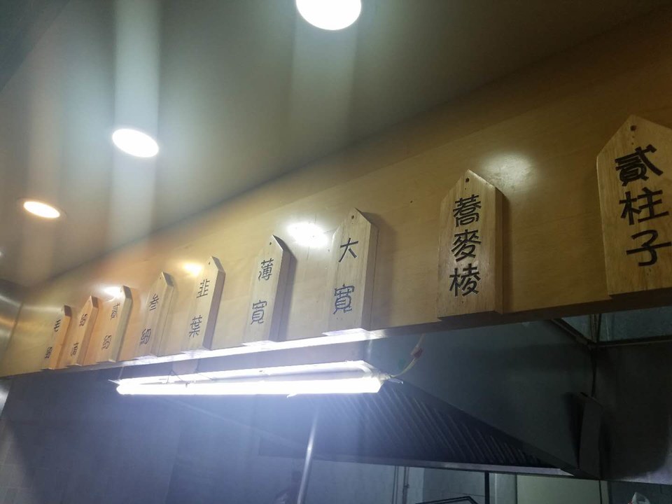 HVphx_OG3c1ca1ijeQzA48KwoXegN9T9c_7bAMYimAHARuEBgVurKcUvgmT7KwqO