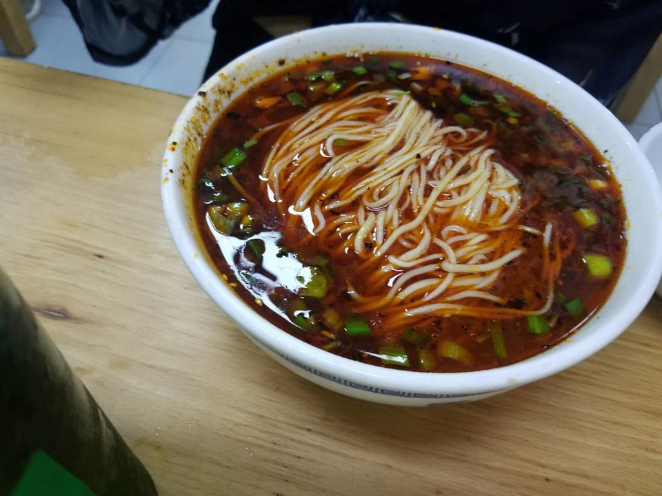 FCi2VErXoYZzr3RcaFS_p67WzKKYUL10NQVT4MBMNAI7CKbxb_DbNWFhNW0AuYht