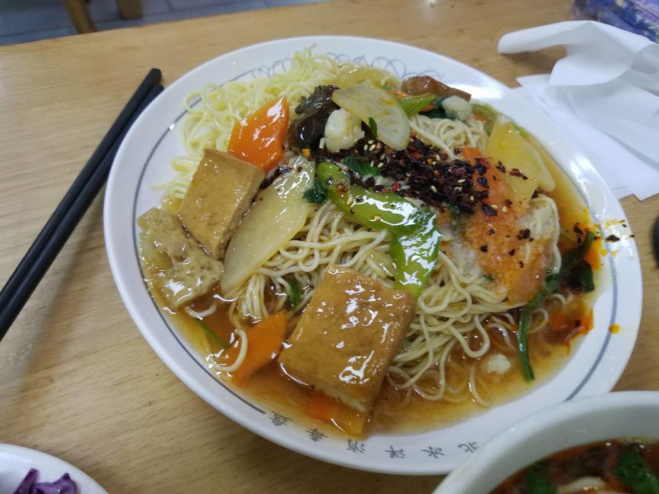 sekL2ToqVb8Zysho_keX3lBT_eloLiRbl9yGK0ZobVSEG97isT4WzfLNLdcRE85V