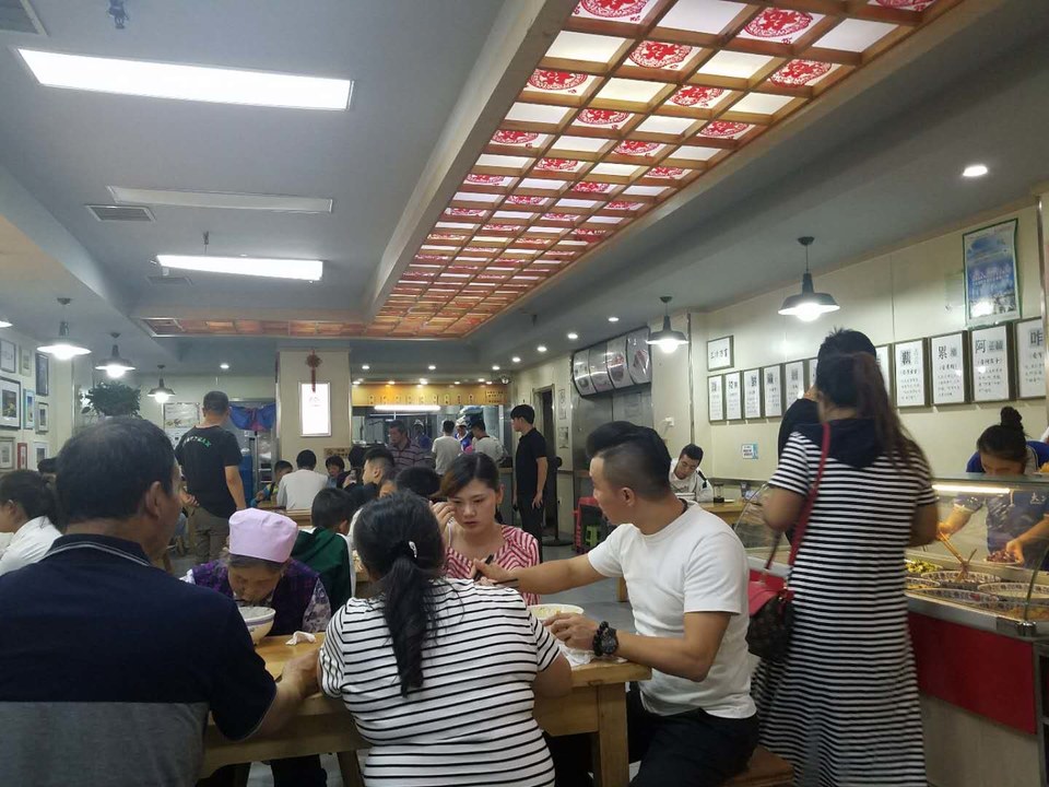 RvBz2gh78RqpwB4yKvXQTAIOUdqAW5qdwKNXKRgNmhPol8zE7lzhZ7cTLalIqaUZ