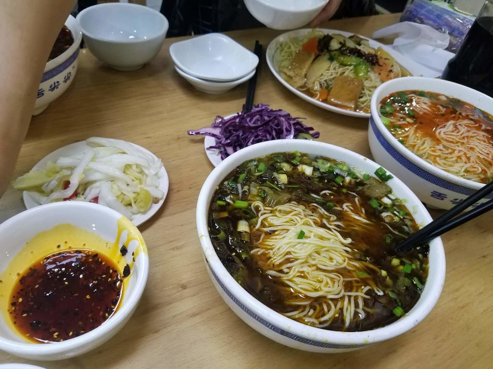 vNeqnvU54MICY8nV4lPdz4acl1vY_CuNMj0Jlcwak68j2gtiActU6LSCcg_2uEWS