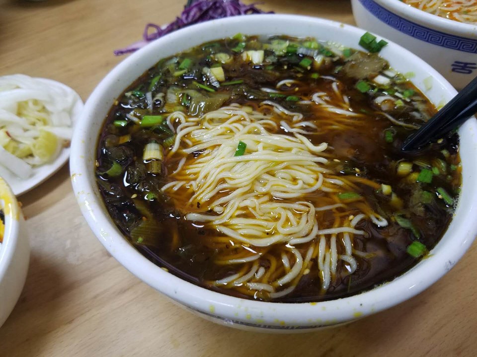 IdFxoaQGiFvviWV04UAF-7c8iEgkZvlAy3OwF8dgOp8YhZ6Wvzpb8ZBojh2KtZ2d