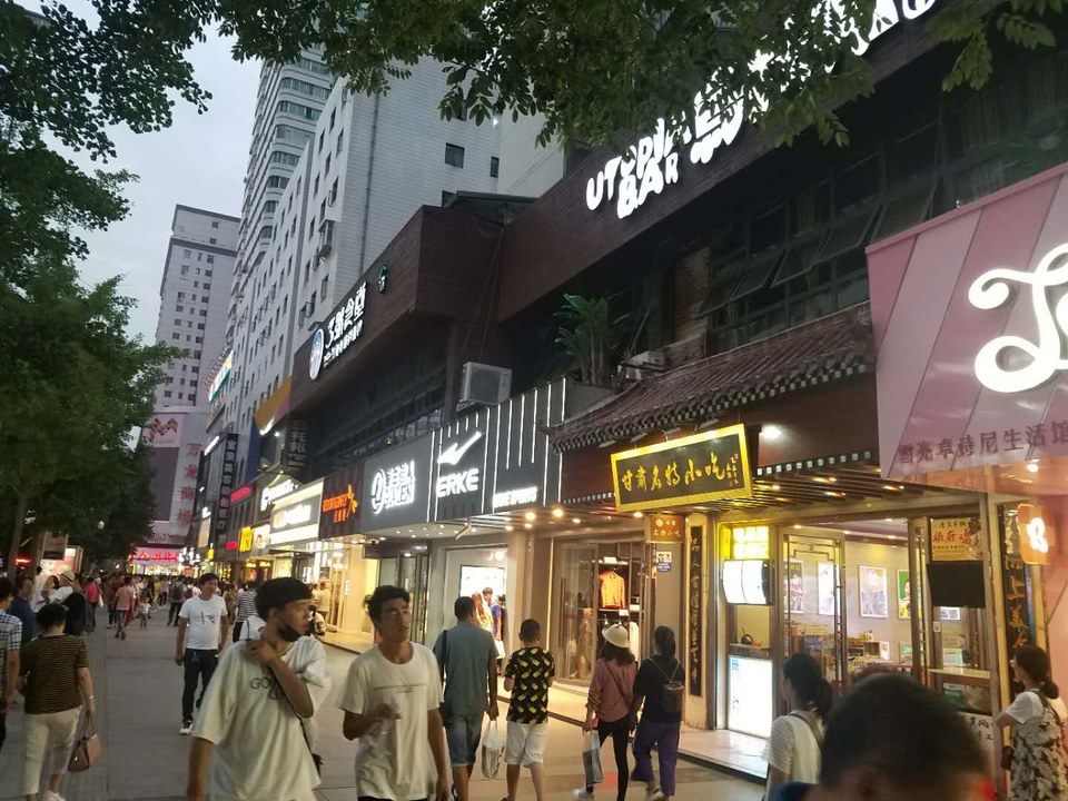 La3Ujc5oB2yXH2Eygb8oEE_C6a-9RFXTXOZp6ekMVXcd80sC_9pY5TLM4dLW1ZWw