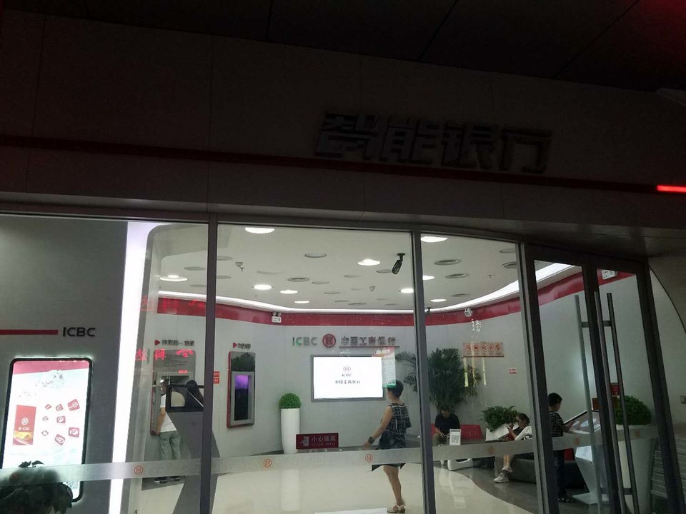 DeRlCQ1yiw-DxNTyO85Y0b6qmPUgcD76RNCeXCfRwr3Pxga3KzNkxbbT-B1pOFop