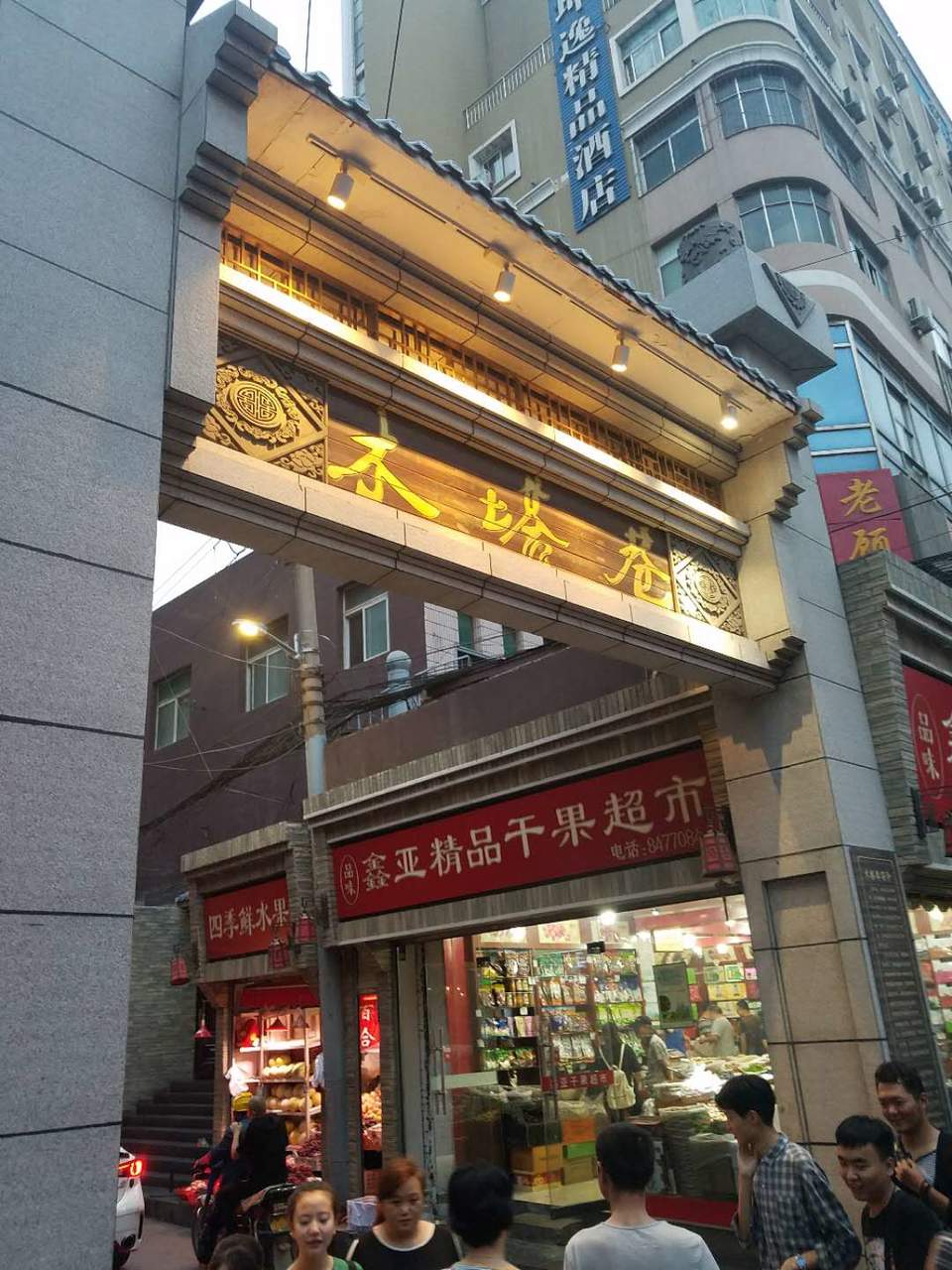 P0BiL_DqFJMuRZbdPwb8qzZX6AkYzZNu8SfQeMQ1xzSxdEHNH1958jF9yFAOtYsm