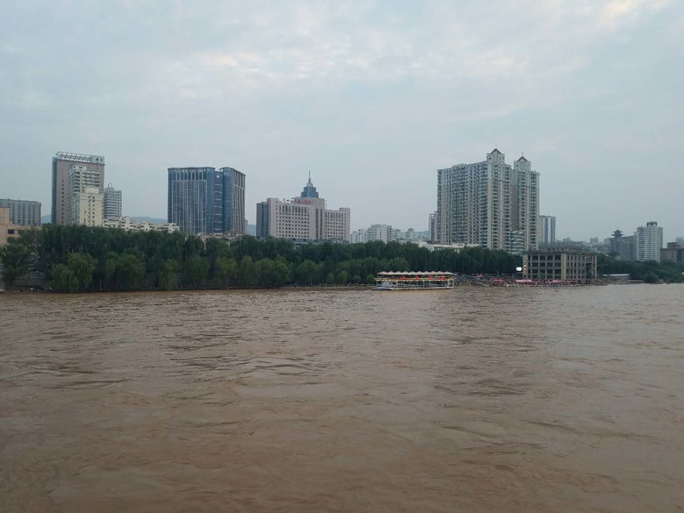 4fkmm7Sg2-mxOLOcoBy4uc3tLZCEAa0syp40CiTOyuZH-yE9sBWl2LyfQEer6r4g