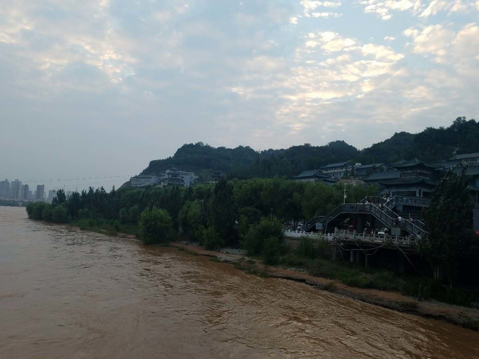 HyhAr4eT7YcQ1qpf-EvQ-vA9ToBN0ht9pvm2wH0yqZ0f-U031ld7a-C7WZrNof0X