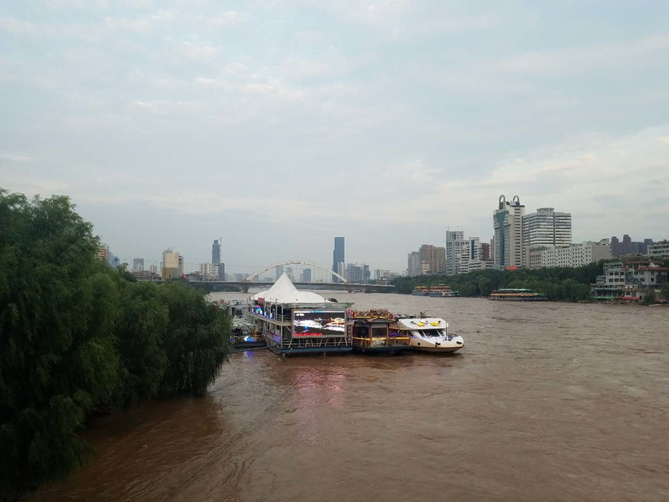 No42xhnsIQqzZBeMWK0FMRKgH0iJ0H9jBWImXJzMcuGWY7OsDPaKrrM_pz3xA7wS