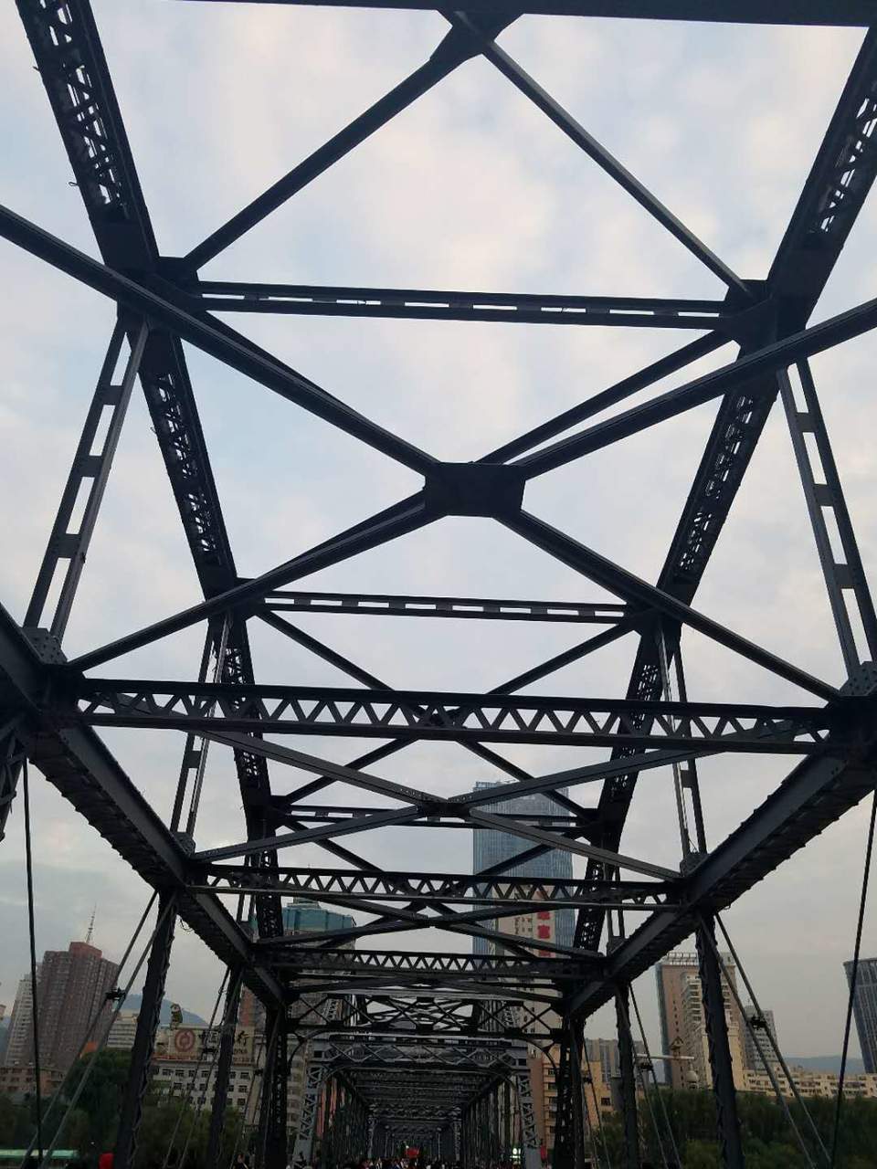 lh9gHQQD1cKeGk-UwU2S1BI3usQ_J-xZbRjEhmunmkBODtvbH3iqwTq40MXPqZTn