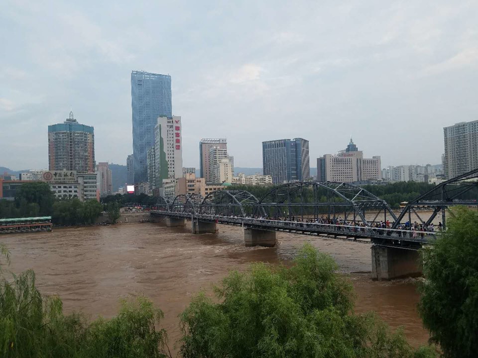 yB1roYY17zfZi3MaE___a5O7i_gzSaxCJSqYCxvuHlb-g5tCHyQk5JQMJP3HbfxG