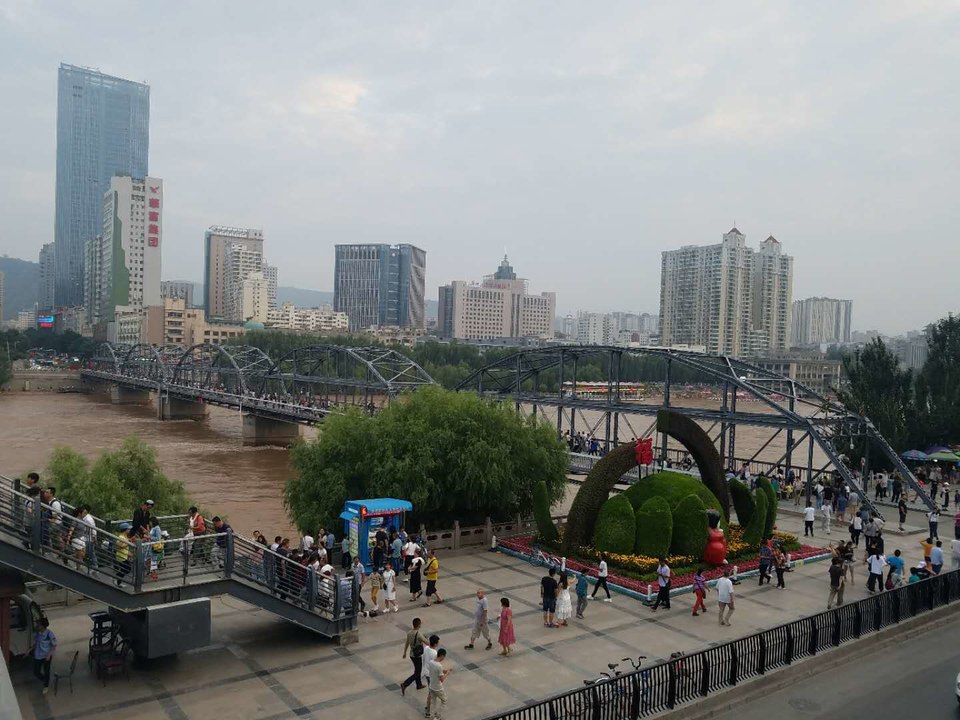 r1LJHV2TWMfZmeLJsJslOtUau9qfWTL7oVWeVwA_jXG2ropB_9MDxjZbrYscH2YA