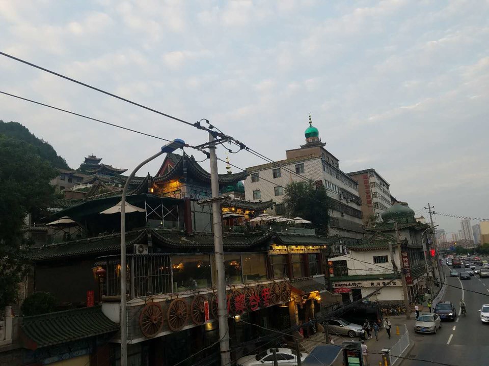 HpIJasUcHxgjJc3lhzco0EmkB7fSYlzY5o7mYX9nrQxgCmfWs8krXKTWiPHXSL6g