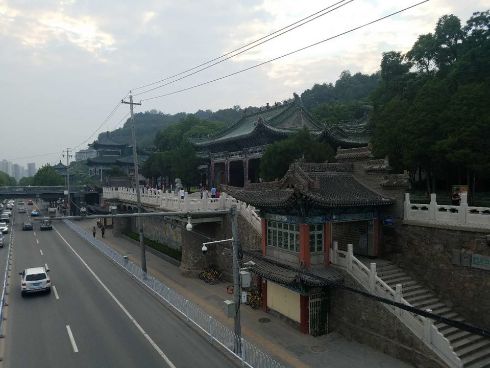 axI_YLamw-6ofbhYDw6aQnJmWeA7iOPjjzS6SB8EXvxiBbbvFNZ3Nmd-voJWROu4