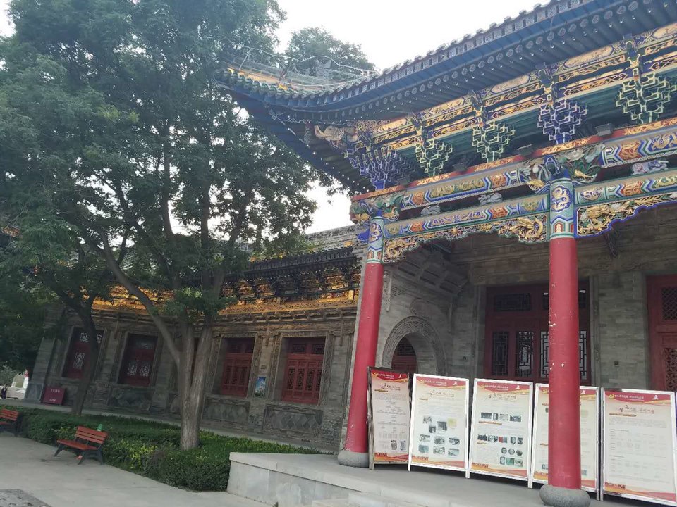 Nf7Mr-SfpGhv20lQXT0zB9tDX2P26Q2lqnml5dRncYgiNC9hoeExL2mh29oEep75