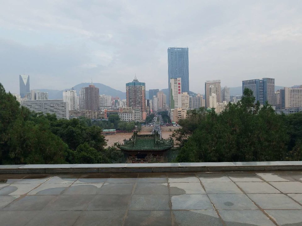 UfrNxtSEhbHO77_49xfyi3GD55la2sOom_KY7YXWrD0_tw1EGSzD1nVnpBlFVGzw