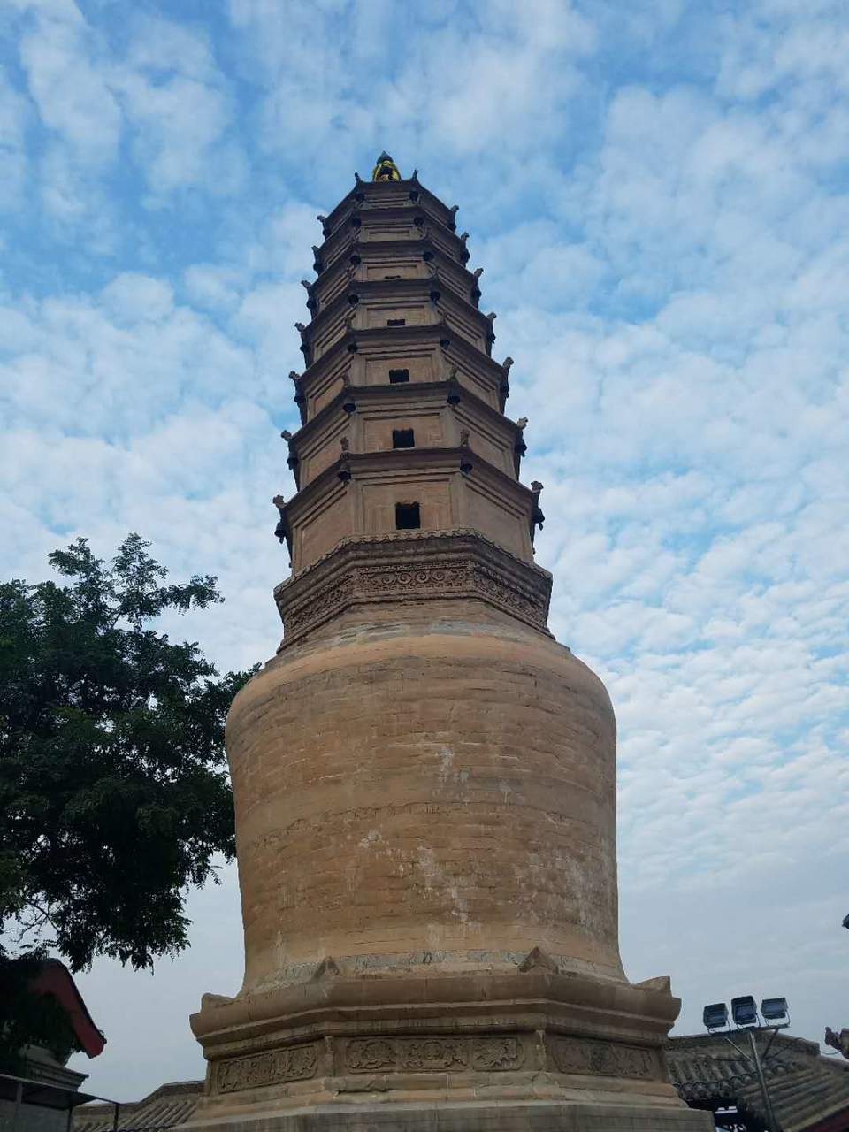 BGJBdhvyoIrpOaNRvhnZjU_r01KVhE3ao6czEL3ATZbvH1On1Ljlw-q-fJuB0K-f