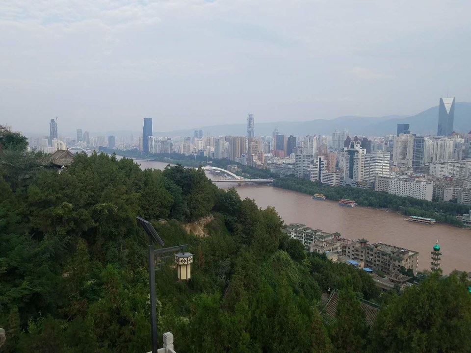 QZo_YEk2xYmAnu2pHBRK9Pw-P7YB21wgIo5t00f2U9yM96hVWoa_GpemWOBWQNnA