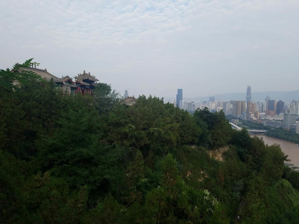 TRrn0Wp5vbq8_alKlu7L1w9VqjFlg2sjA8HH_ZHLmbQ4d1BXRc-B4QhRHIvySCVB