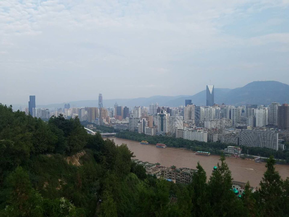 dnlneoBaWDzde35APuN-qK_YN73WDxDAzXUPG4Hto_Rl09lBKif8Me5e_HouPy19