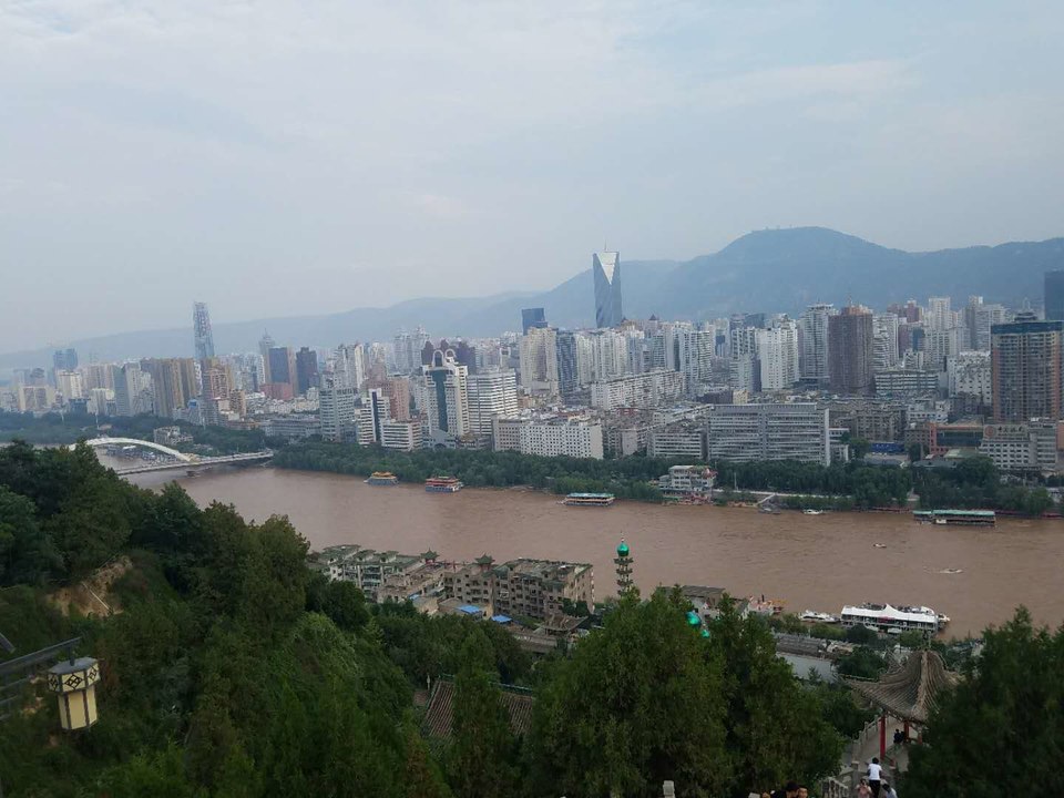 8_Grq1cmlJS8-WxgfiOwFsClVaD_9SLAaix2xNfWnJ3qXLSRBsECEzayDQ34BD7R