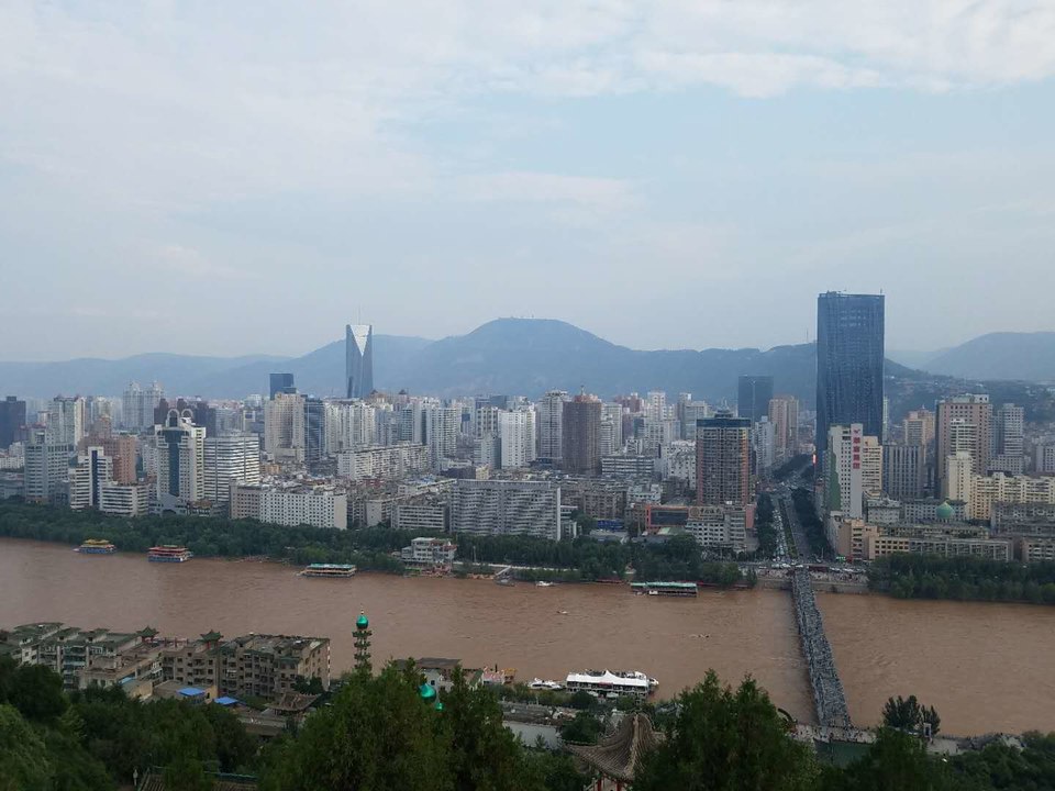 YB2Jw1O3pvikRDYCbpk-y0B3TY4zROQu1_eEm7Jn9ofTij5jybFXZfg0B23D_RgK