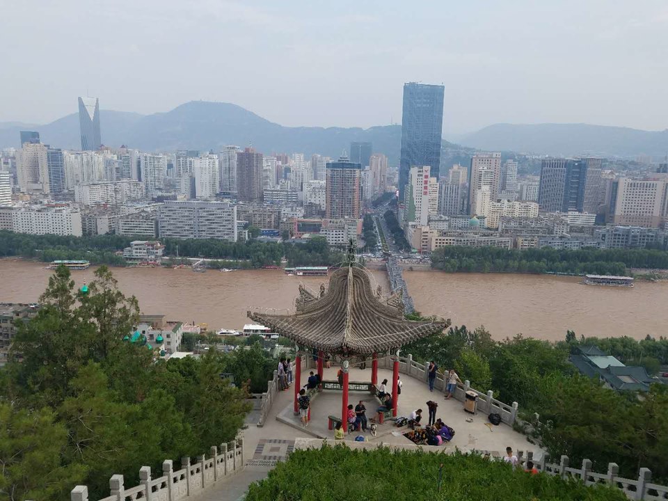 7GtlCHhFnXOyknE15v76GBiN1ZOATCIU30FrYhDf0Tc1kxocw7SXggAZsCxU5jOw