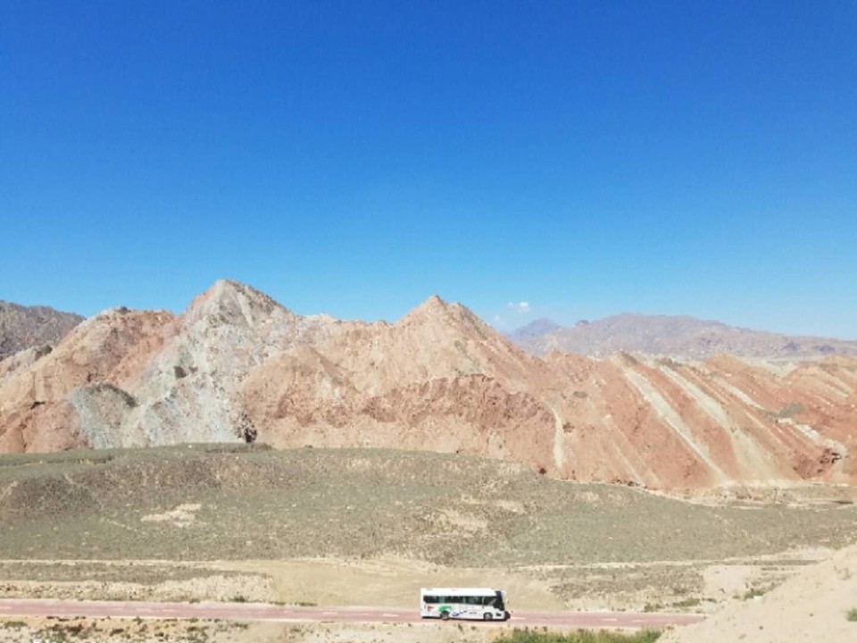 bLjfT7z9V9VdNZP0W6U53i1NpZWSmtwqFzBVv0iCM3F5LXB15dAHeKO11z4wVtVc