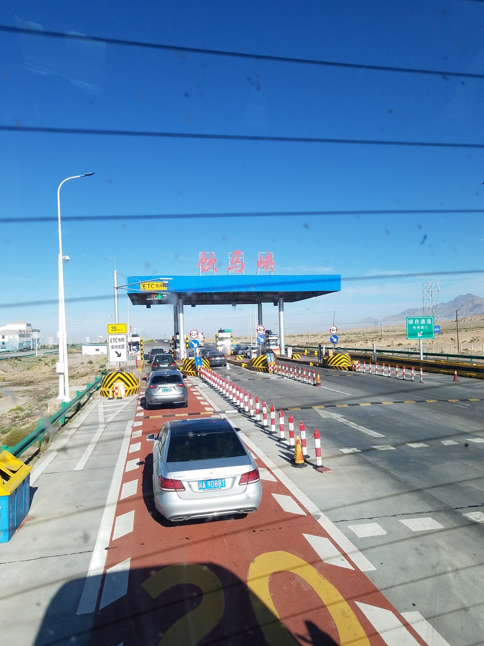 CQUP7AqQbbIBhg4V6JwOG2GEflErdCHZfodysprPXQ0QGbkADcojb2KMDkJx0Tlr