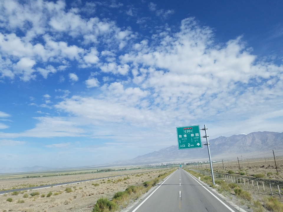 0jOZL_vmuVR-bapPhwhRMmmpzchd0mSNj-36IfAqFYj5aQUfDwpFSbJH2iAfVOfH