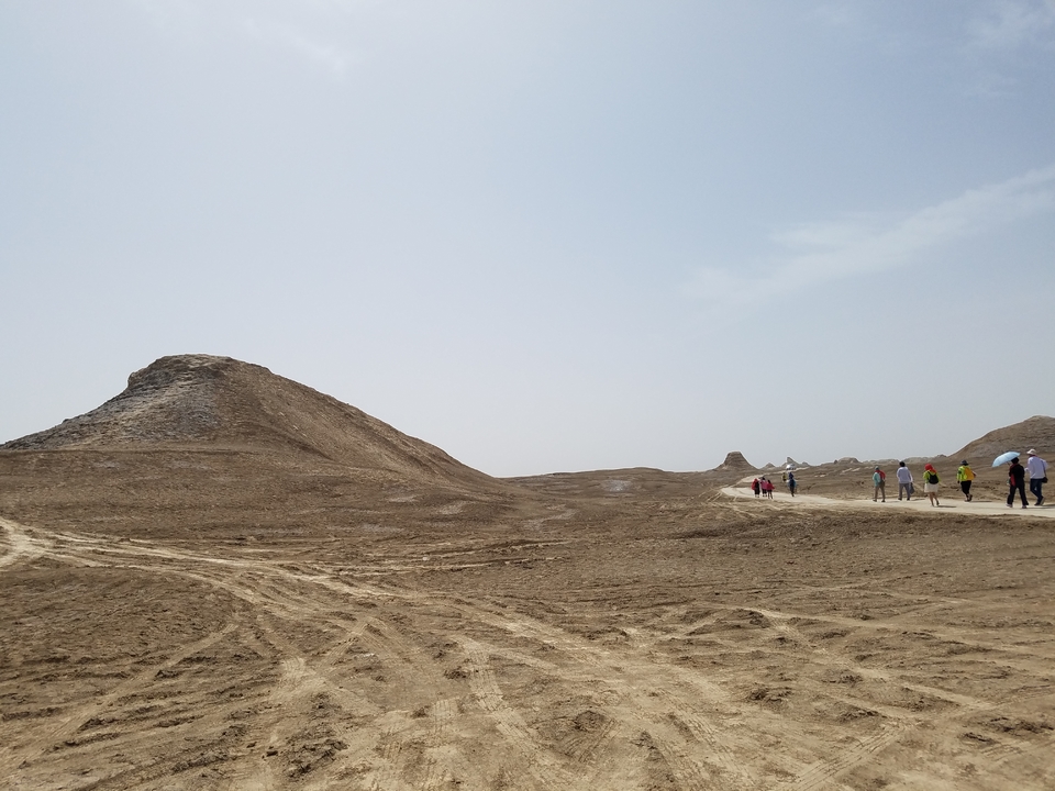 ihROtvRPnk5tcAT4kPKKbl7zIpL4xnTMi323OyUQr61Vp6y3YQQj9nTDJntS_dLm