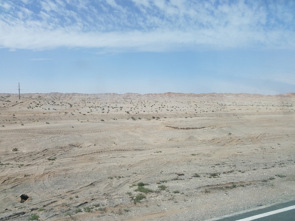 ECcc2G4JYsAmUBA5KoSxXubCKwMsoCskdzgQ9SuvTYAKnAWh6SXkK_IkzvF8VkZp