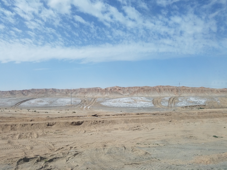 AvVxKuCKrzIRSsvGE00DJ5BWQgwI5fh_FYFQzqKo_tr1rpjw6mu9f0Cj9RDO5Wto