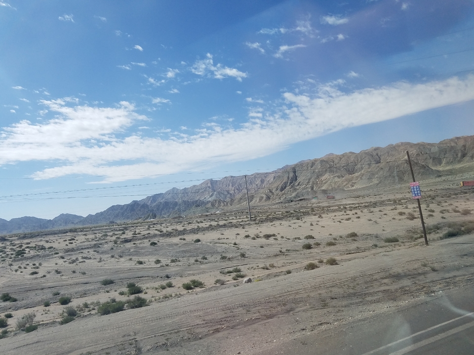 PSRQrSezbhCiQUva9WZ-bYxU5mjof9SC9Q94USktPGHCI7C_bGRUhbcyO1bUUTmn