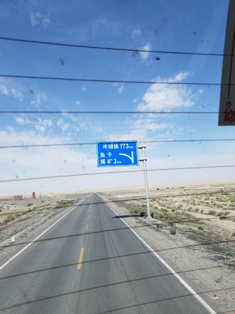 aBnzGOjoJdhqRtf64GC78vLe-IkbAVR7SxhpaLFI1NqKBhirmpRx2QbEO7z1CRAp