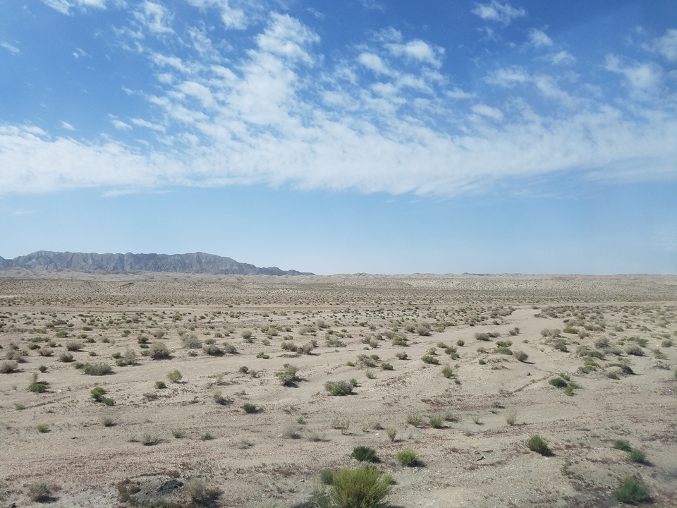 SYScJxDbW9mIa6nyO84vFY7y3iJpjvpq71pmhcejUUWXc4DkWkz79FnqskY6qXVt