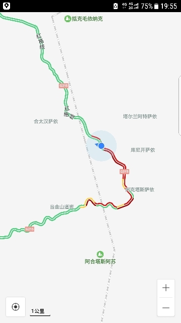 AjgyGtPxWAfZjW7y6xL6b0tc40P_UKFXR6F9uiK1WeLwb1ST2qRWc3FMtsj98pAV