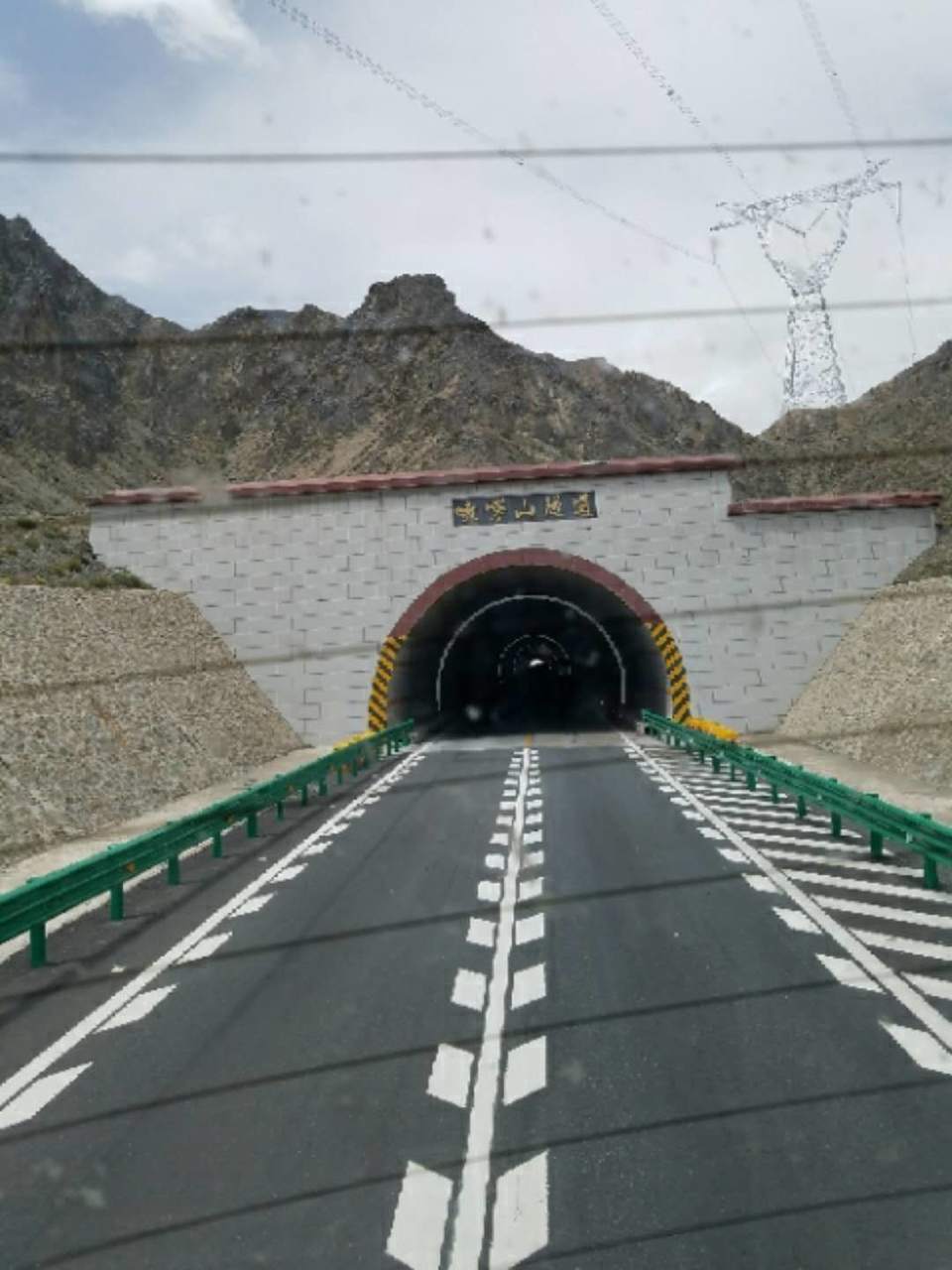 J90QLVIpABtuSKS8hOly-rp8rs9aNPTUoeFbjty9vTbFSxKysGyc0qisqLsxSfEQ