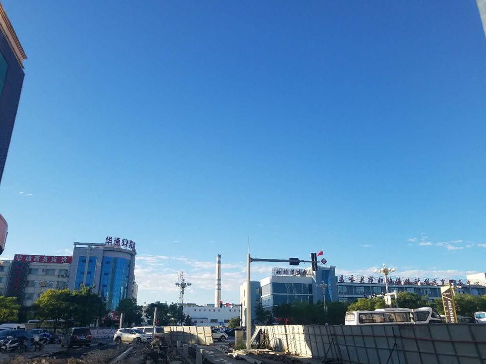 TtGPPiBHJ_ThOtKoG8it3hm0k-zK8ACinGOQ0mOj5Twfg8btiVaJojPsoaq6GS7v