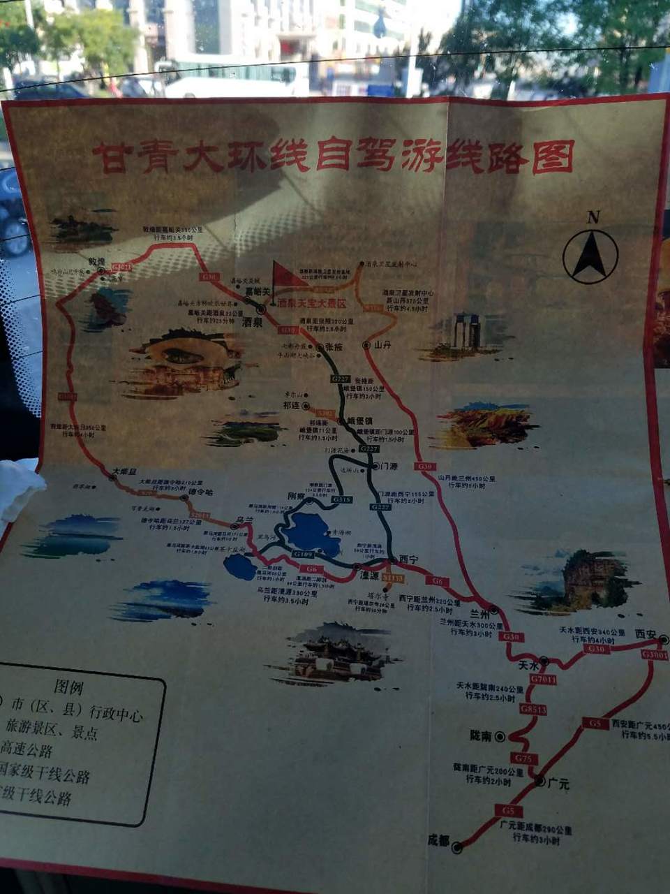 nExdIfZDzRHE4gpoV57f_8sGLb9htgw5ddH40F5PpWbs1BRC7PhT9vuXWH073YDK