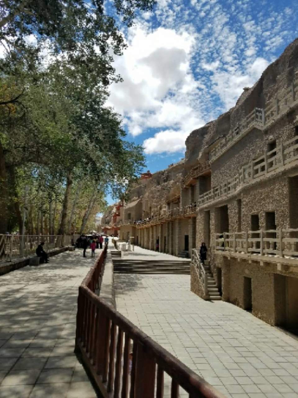 o-AxZBDlZgbMRfsuNheDkEfB7nKxFUj9Nzsj6Bu5QQWqDUOwENrsK9t-hc9THcqp