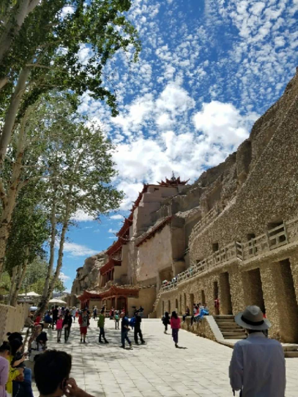 5a3KWCuX-7088qq37LhNSArTqsjz4o43U89TdDn0YPJa4vqnINiANpyK9SrlmBZE