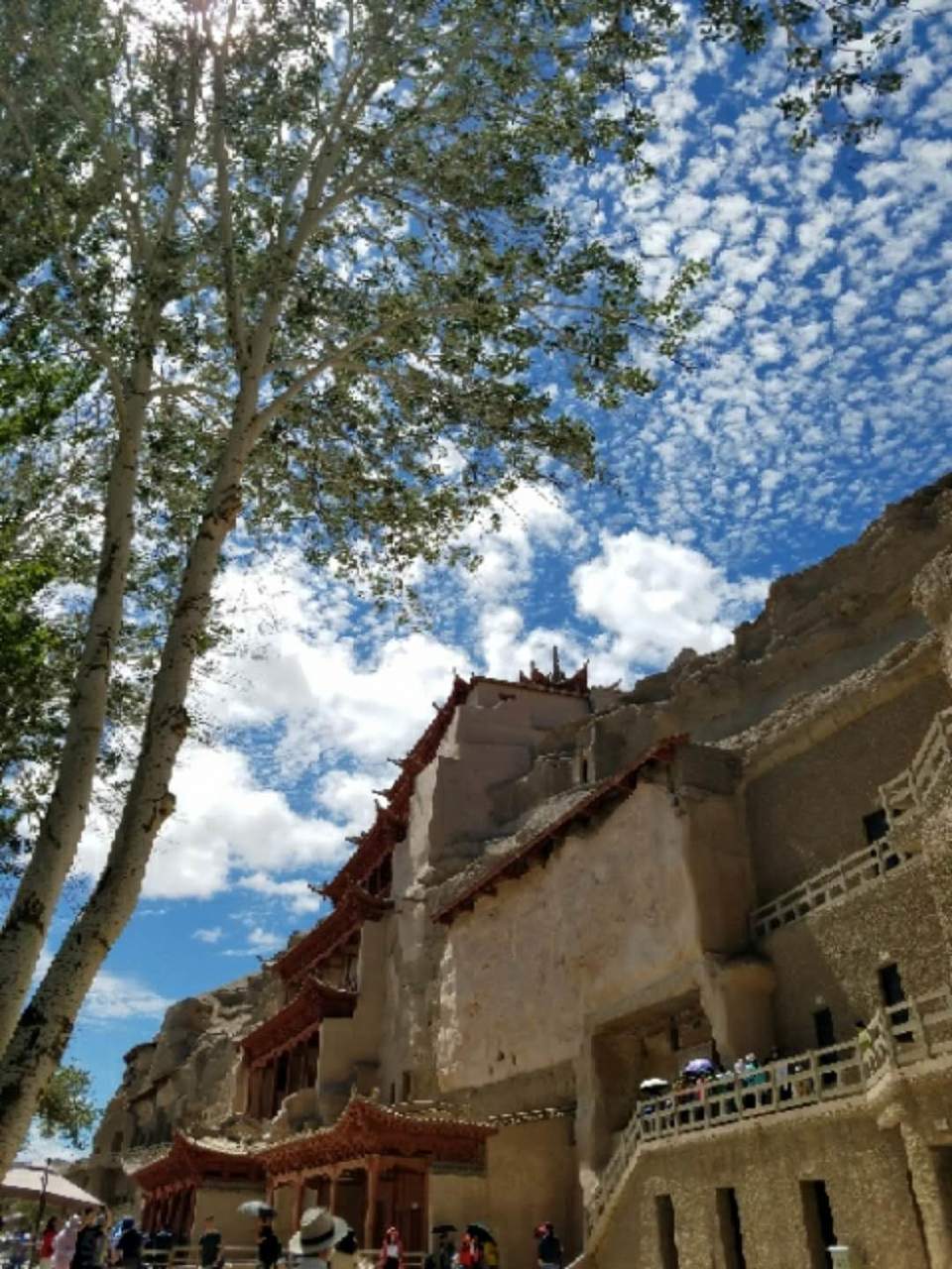 yz8a60SlfsJVF2NgyHTscd-hulIPMrQnBycoqBl7TmH6dqChhoW75tEm64ay6pTu