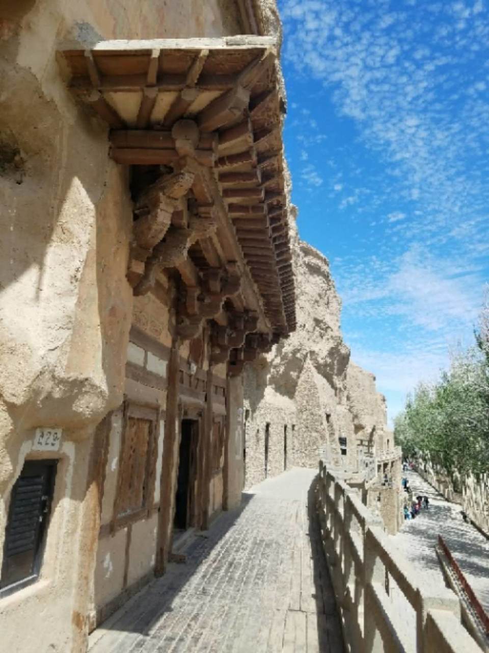 2FiQKw6hl-FKrsT7ORTc1Y0BBZ0p1if1jUy4p3CzYBrykTOP-DWOCCnu_DTWwJQw