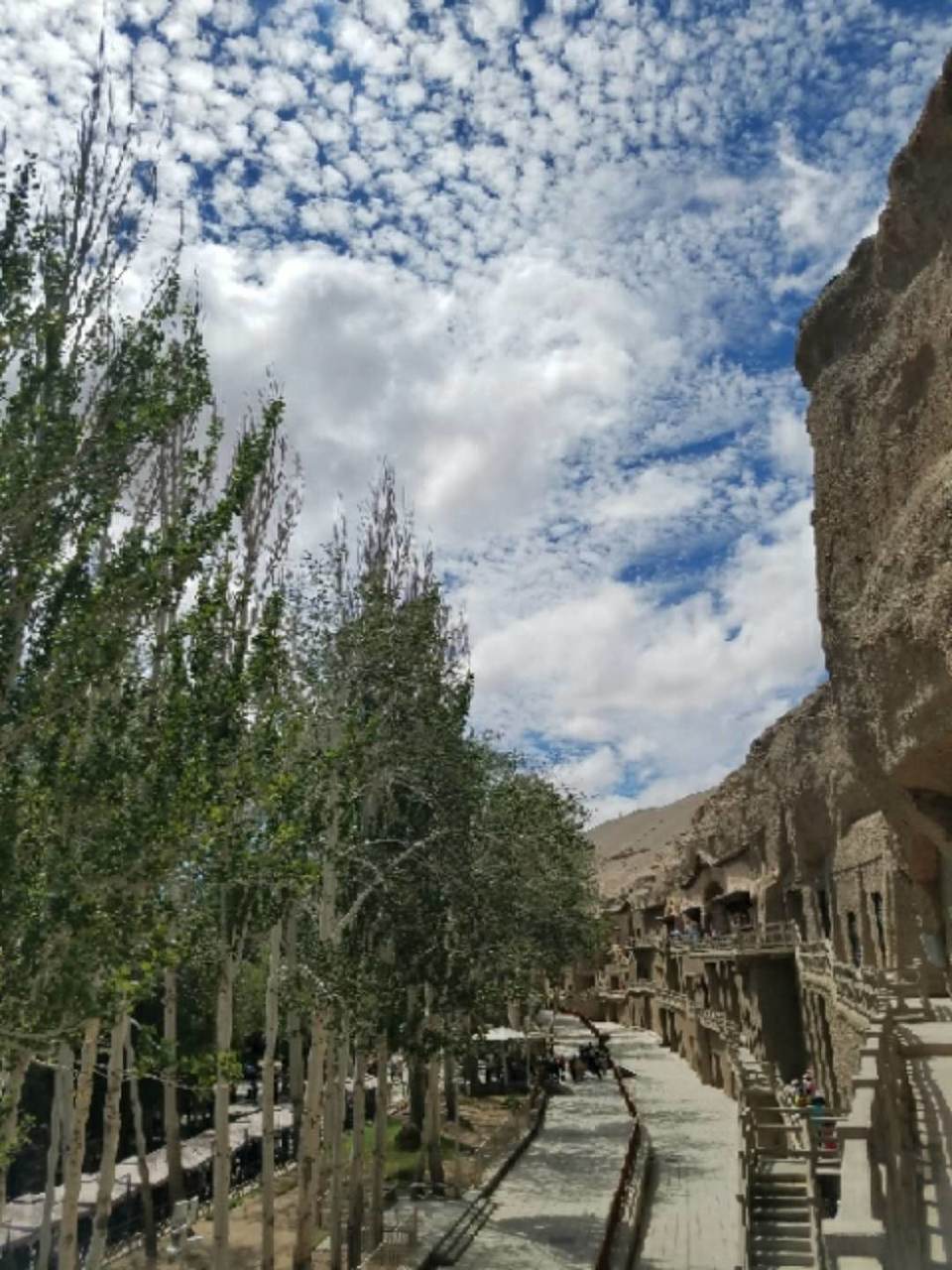 K1tYLYli7uqXHFOdVAGMM0b5pMLQEAZlb55OkaJ1-tpAoSj0LX9kjAKPoex_Lqc5